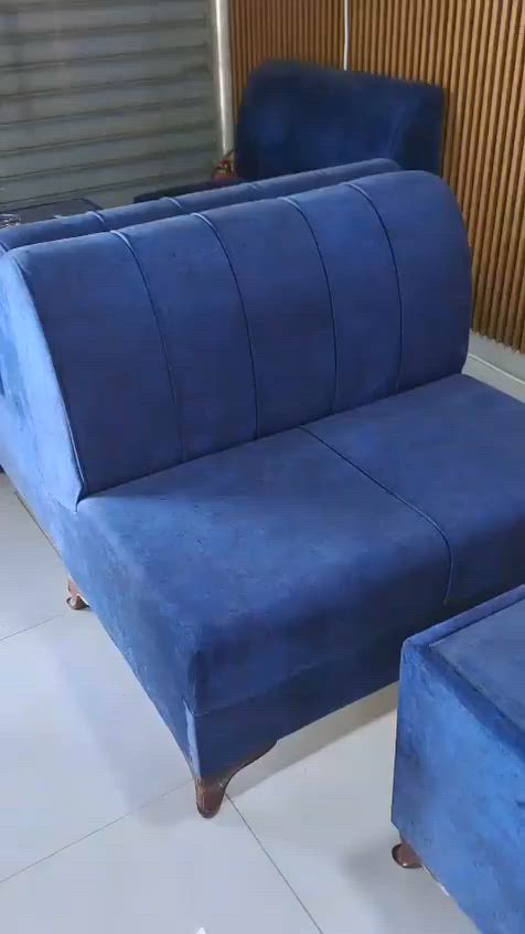 كمية كبيرة قنفة ام المقعدين عدد ٢٧ قطعة نظافة ١٠٠ بالمئة
ممكن شراء مفرد


**إذا كنت صاحب هذا الإعلان وتريد حذفه لأي سبب، رجاءا أرسل رسالة إلى الدعم الفني**