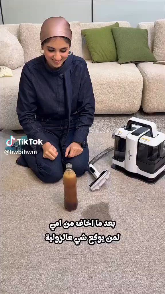 غسالة القنفات وسجاد من امبيليوم 🆕✅


**إذا كنت صاحب هذا الإعلان وتريد حذفه لأي سبب، رجاءا أرسل رسالة إلى الدعم الفني**