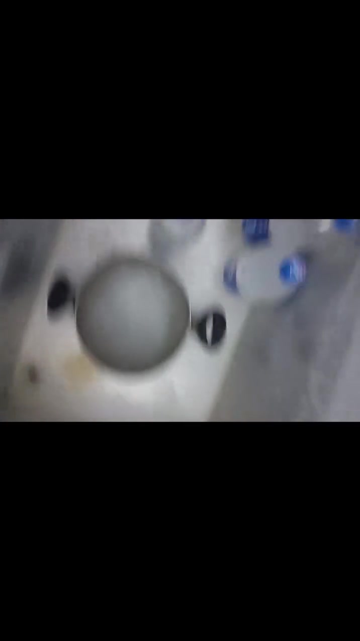 السلام عليكم للبيع مجمده أوكما بلاديه مداخله تصليح تجميد فول حجم12قفد وشراي يتصل***********
