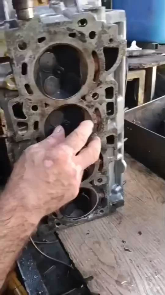 جانب من أعمال ورشتنه
لهل يومين 
***********
