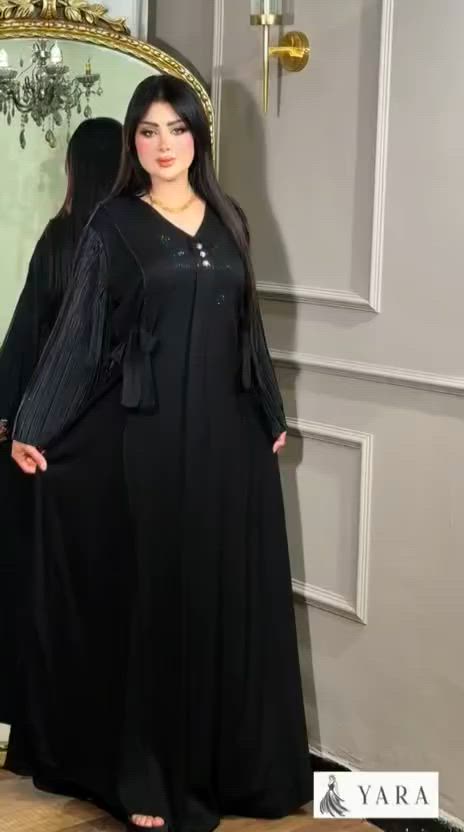 كابوي مطاط كشمير اصلي 
متوفر توصيل جميع المحافظات
L
XL
XXL
XXXL


**إذا كنت صاحب هذا الإعلان وتريد حذفه لأي سبب، رجاءا أرسل رسالة إلى الدعم الفني**