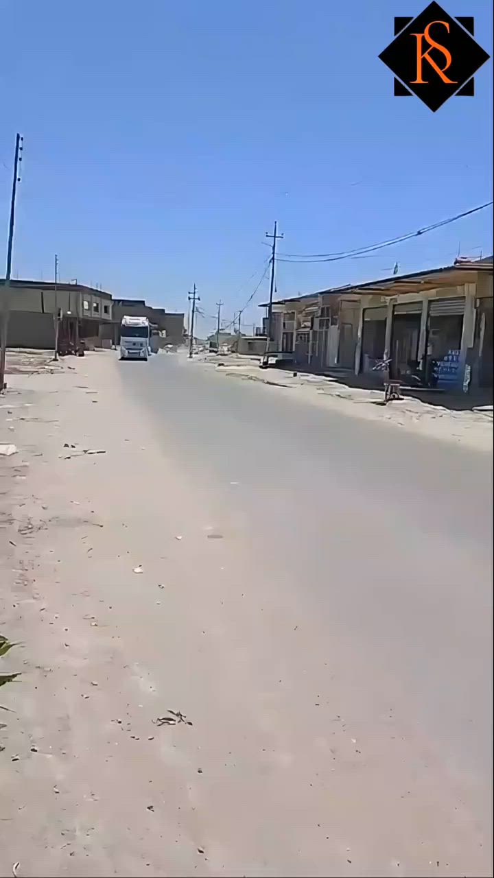 سراب الخير


**إذا كنت صاحب هذا الإعلان وتريد حذفه لأي سبب، رجاءا أرسل رسالة إلى الدعم الفني**