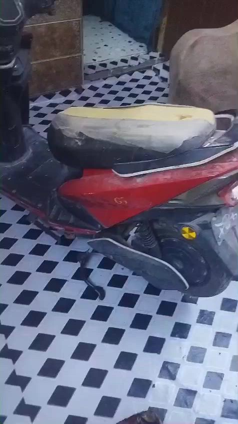 للبيع دراجه شحن مستخدمه بس متروكه كلهه شغاله  بلواقع احلى بس تريد بطاريات تخم سعر 300
مكان بغداد  ابو غريب الشهداء ***********
للبيع دراجه شحن مستخدمه بس متروكه كلهه شغاله  بلواقع احلى بس تريد بطاريات تخم سعر 300
