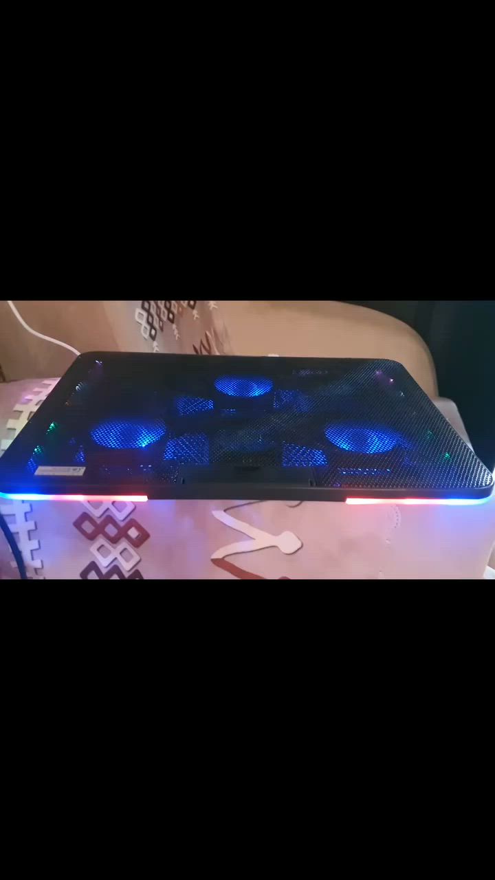مبرد حاسبه للبيع


**إذا كنت صاحب هذا الإعلان وتريد حذفه لأي سبب، رجاءا أرسل رسالة إلى الدعم الفني**