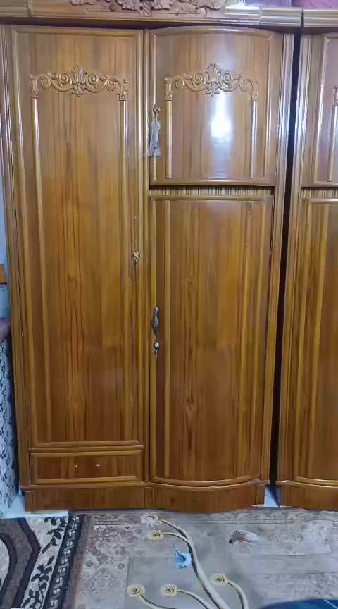 #للبيع #السعر ٦٥٠ وبيها مجال للشراي نظيفة كلش بدون ضرر


**إذا كنت صاحب هذا الإعلان وتريد حذفه لأي سبب، رجاءا أرسل رسالة إلى الدعم الفني**