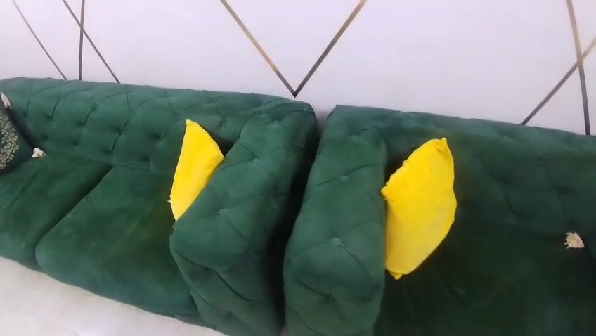 نص تخم للبيع بسعر مناسب المكان حي القاهره
