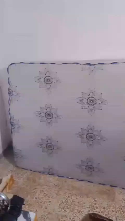 دوشك جربيه  ابوالنفرين الطول مرتين والرتفع 25 طبي نضيف للبيع


**إذا كنت صاحب هذا الإعلان وتريد حذفه لأي سبب، رجاءا أرسل رسالة إلى الدعم الفني**