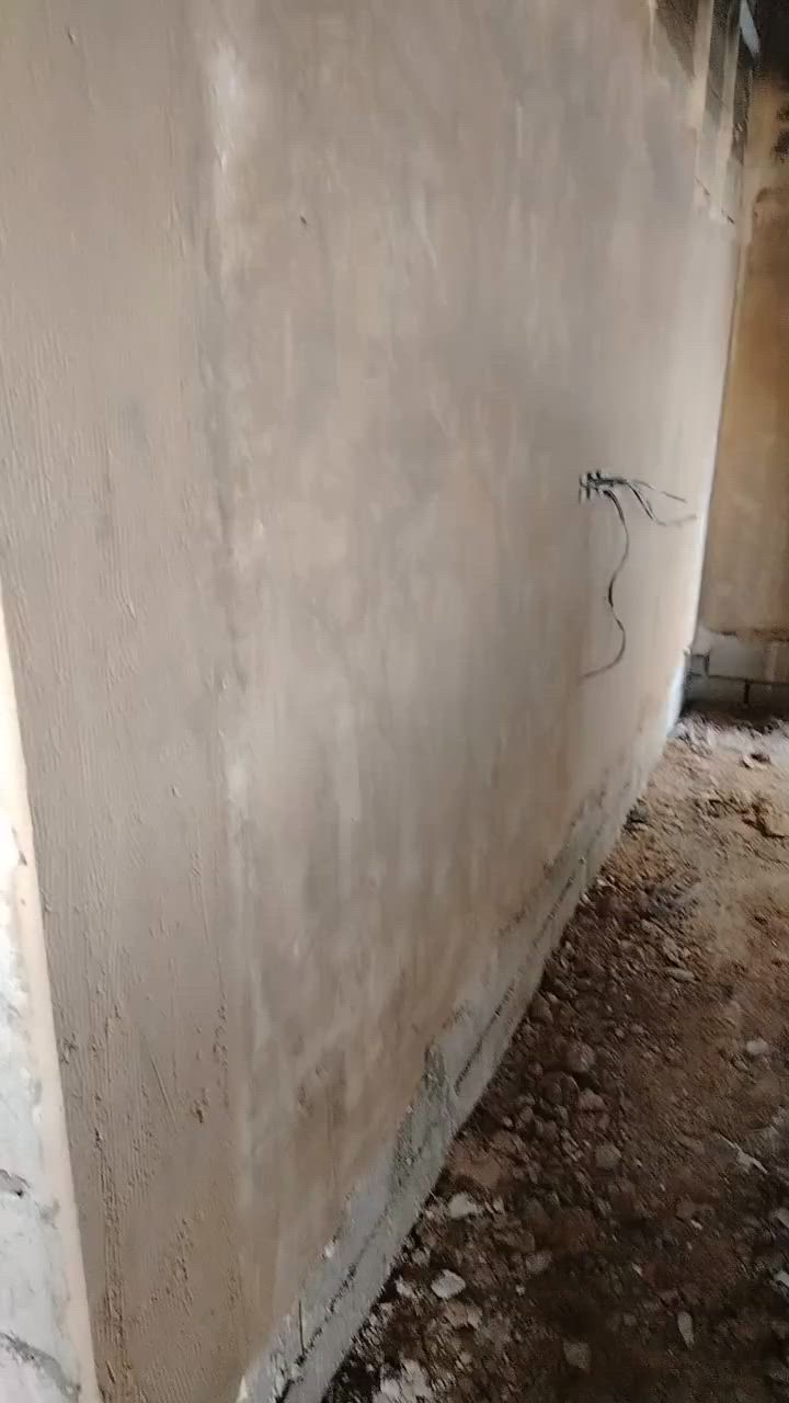 سلام عليكم لباخ متفرغ ، جص وبورك ، تشميع ، سقل ، تصفير ،
استلام مهندس 
***********
