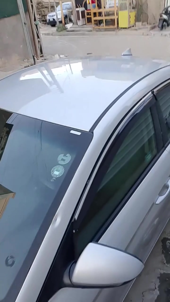 السلام عليكم النتره 2018 امريكي مكينه 2000 كير اي تي ليبل واحد بدون تبديل مسوي عليها ادامه من الدعاميه لدعاميه صدر امامي خلفي جديد تخم تاير حديد مكينه كير كفاله ماشيه 145بيه جراد اربع قطع صبغ بدون معجون اثر جراد تحويل مباسر باسم المشتري سياره جاهزه للاخير مكان بغداد الحريه صاحب السنويه بغداد السعر 110وبيه مجال للاتصال ***********
او ***********السياره كدامك مصوره ماكو احسن من التصوير
