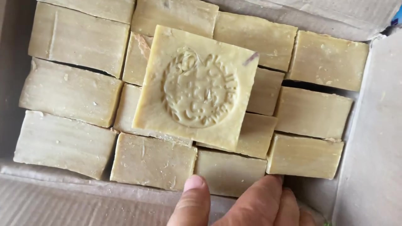 السلام عليكم ورحمة الله وبركاته صابون ركي حيدر زنابيلي محمود زنابيلي يقره ٣٢ ال ٣٤ مكاني بغداد جميله  اسعار جمله استفسار 

***********
