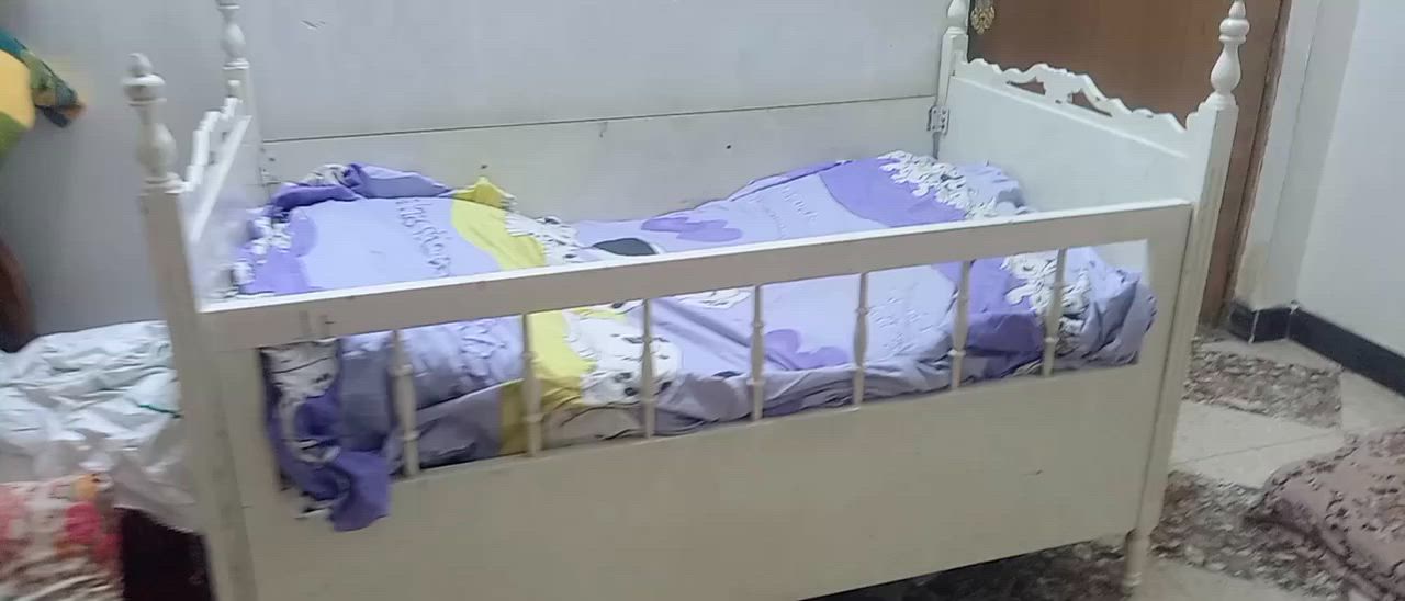 بسم الله الرحمن الرحيم جربايه خشب مال أطفال تناسب جميع الأعمارمكاني المسيب حي الجامعة


**إذا كنت صاحب هذا الإعلان وتريد حذفه لأي سبب، رجاءا أرسل رسالة إلى الدعم الفني**