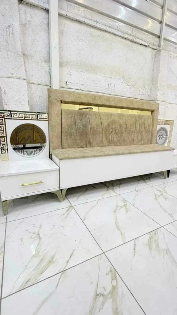 غرفه تركيه مستخدامة 
عداد القطع 9
نضافه 90%
لون مميز 
كوالتي عالي 
مودرن نضام ابواب 
سعرها 850/750
نقل والشد مجانا داخل بغداد #اثاث_فاخر_فخم_ديكور_مدخل_دواليب_خزآئن_اناره_طاولةطعام_بوفيه  #بغداد_عراق#الشعب_الصيني_ماله_حل😂😂 #أثاث #اثاث_وديكور اكسبلور_explore


**إذا كنت صاحب هذا الإعلان وتريد حذفه لأي سبب، رجاءا أرسل رسالة إلى الدعم الفني**