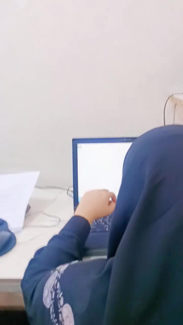 الناجحون لا يولدون بخبرة... بل يصنعونها بالتعلّم والممارسة 👩‍💻👨‍💻
ڪُن واحداً منهم ✨ وابدأ رحلتك نحو التميّز من هنا🚀

📩 للحجز والأستفسار مراسلة 📲 مركز الزعفرانية لدورات برامج الحاسوب / معتمد محلياً ودولياً 
📞 إدارة المركز  ‏‪***********‬‏

📍العنوان:  بغداد / الزعفرانية شارع مركز الشباب والرياضة نهاية متنزه شباب الزعفرانية
