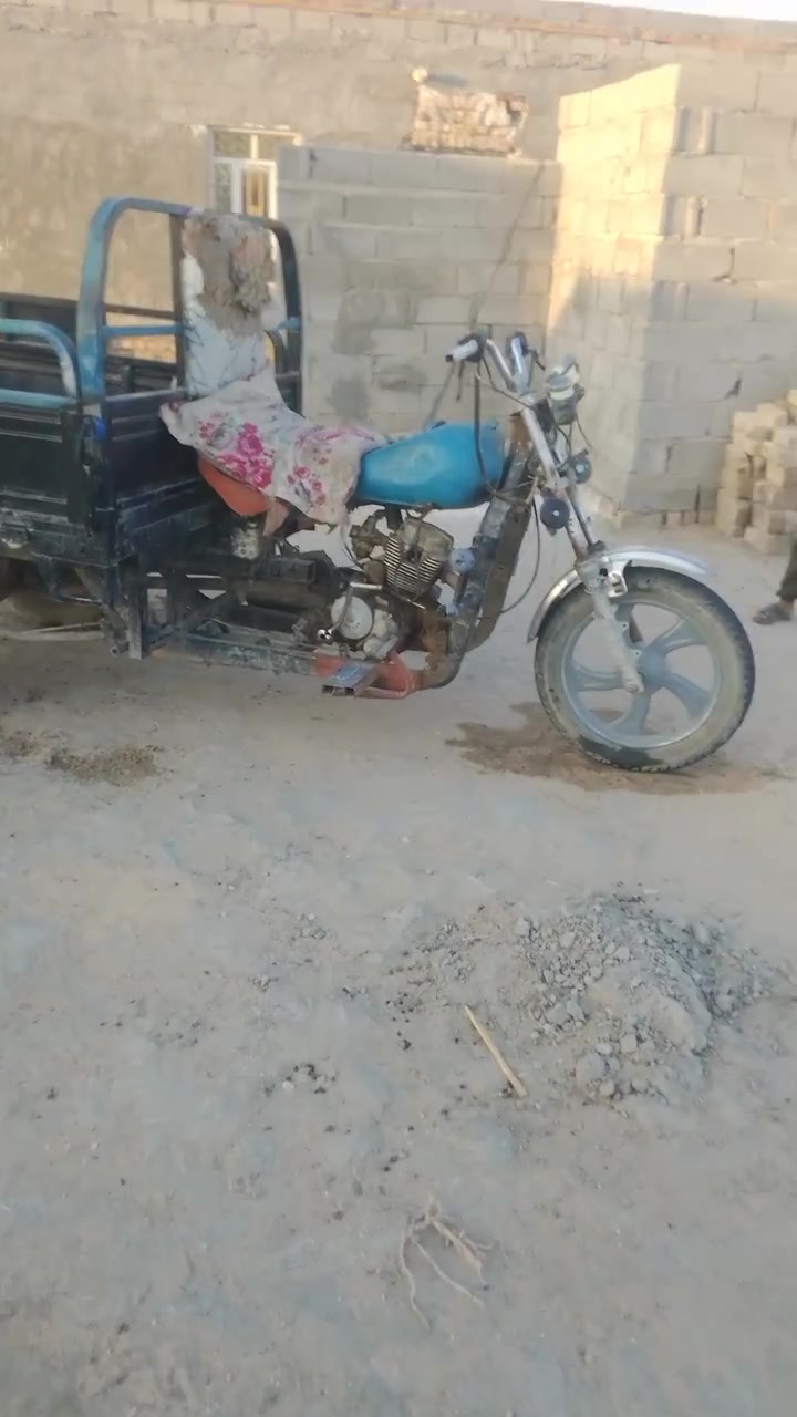 لسلام عليكم ستوتة كلك كلك صاصي بي لحين قليل ركبة مكفولة سعر خاص***********

