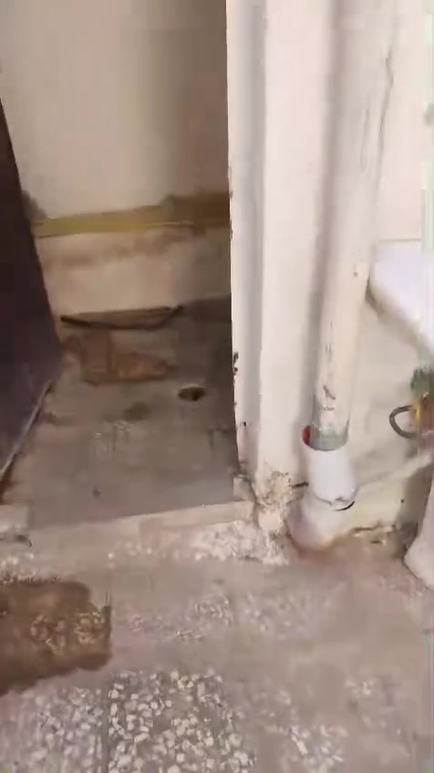 بيت للايجار مقابيل سوق العوره قطاع 74 مي كهربلاء خير من الله التواصل ***********
