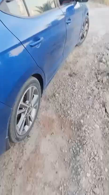 فرصه مميزة لتملك عقاراً 🏡
🔹مساحه العقار دونم ونص 

🔹جنس العقار : طابو ملك صرف 

🔹خدمات متكامله 

🔹الموقع اطراف الشعله 

الاستفسار عن السعار والتفاصيل خاص
او الاتصال على الرقم (‭***********‬)

