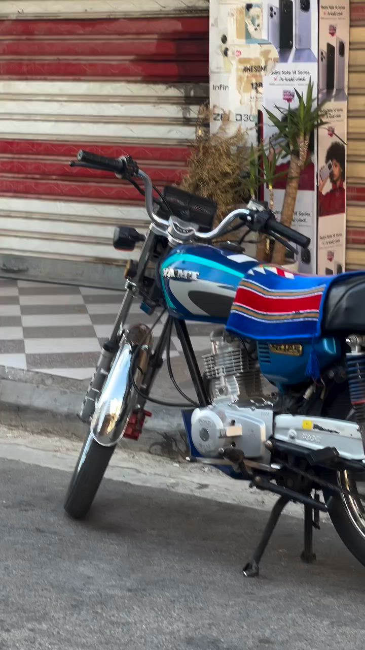السلام عليكم اربعه كير للبيع نامه امتياز 2023 اوراق اصولي مكفولة مكاني كوت السعر 875 وبيها مجال للطيبين للاستفسار الاتصال على الرقم هاتف ***********
