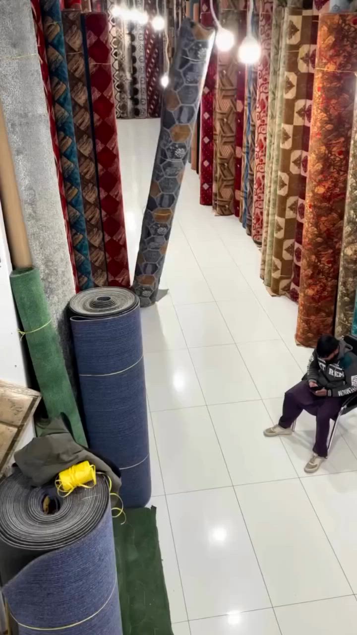 پەیدا کردنی رزقی حەڵال قوربانی ئەوێت


**إذا كنت صاحب هذا الإعلان وتريد حذفه لأي سبب، رجاءا أرسل رسالة إلى الدعم الفني**