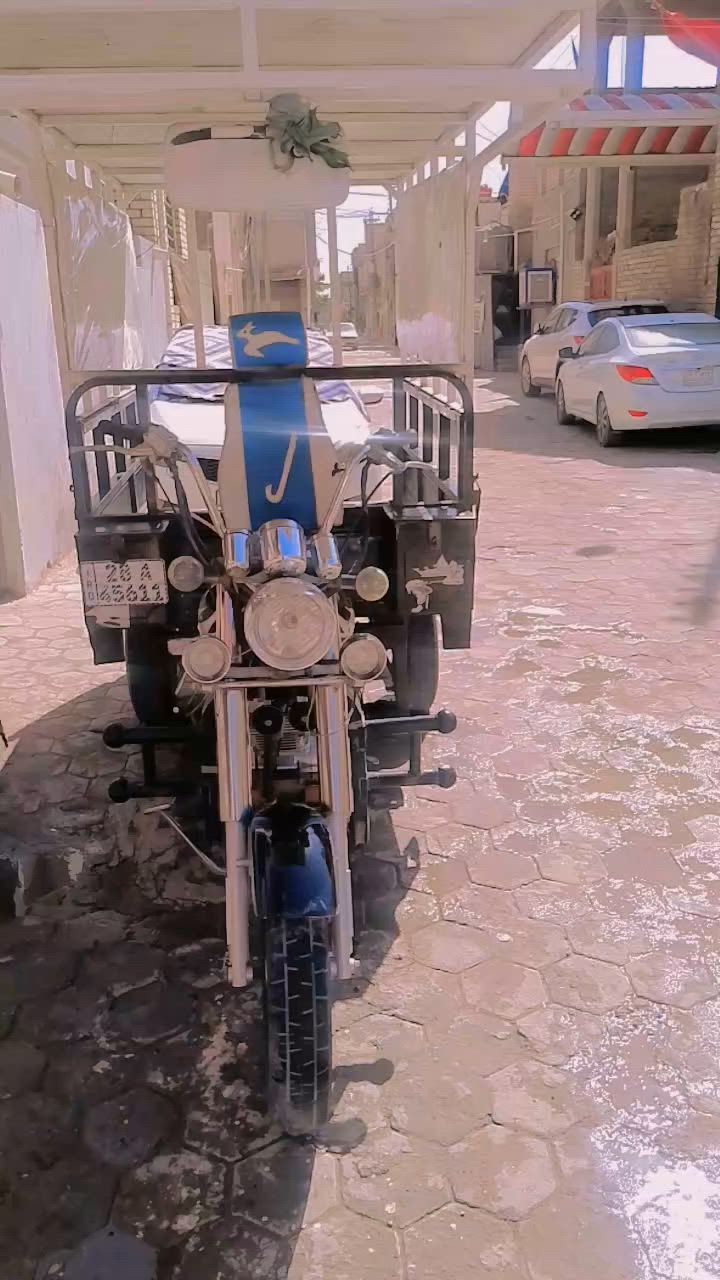 ستوته للبيع مديل 14
السعر مليونين و700 بيه مجال***********
