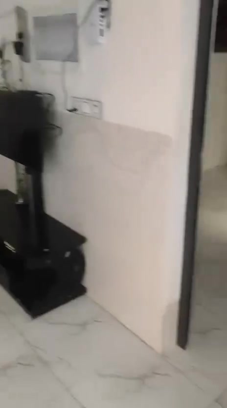 السلام عليكم من رخصه الادمن بيت للبيع: الموقع اربيل  منطقة بدارة تو بناء حديث فلات 
125م 
طابق واحد
غرفة نوم
 واستقبال
 وهول
 4 دفاتر و15 ورقات 
***********
