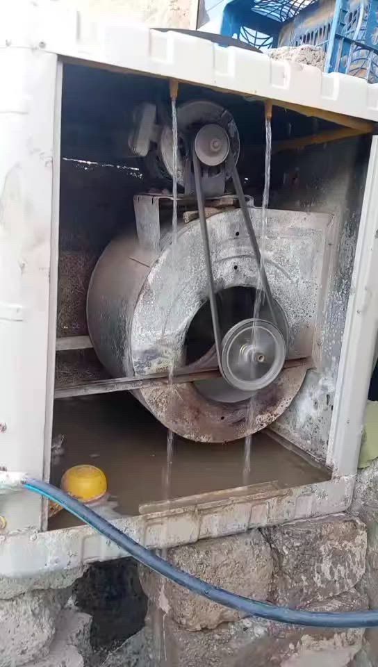 مبرده الحافظ للبيع المكان بيجي سعر 110وبيها مجال ***********
