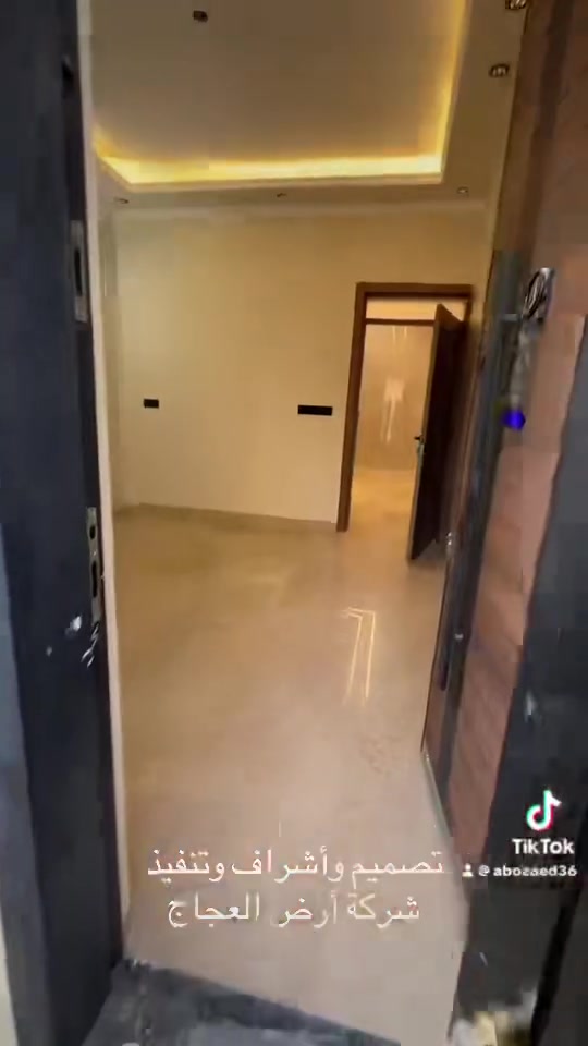 مستعدون تنفيذ جميع المباني سكني وتجاريه هذا جزأ من اعمال ***********. ***********واتس اب
