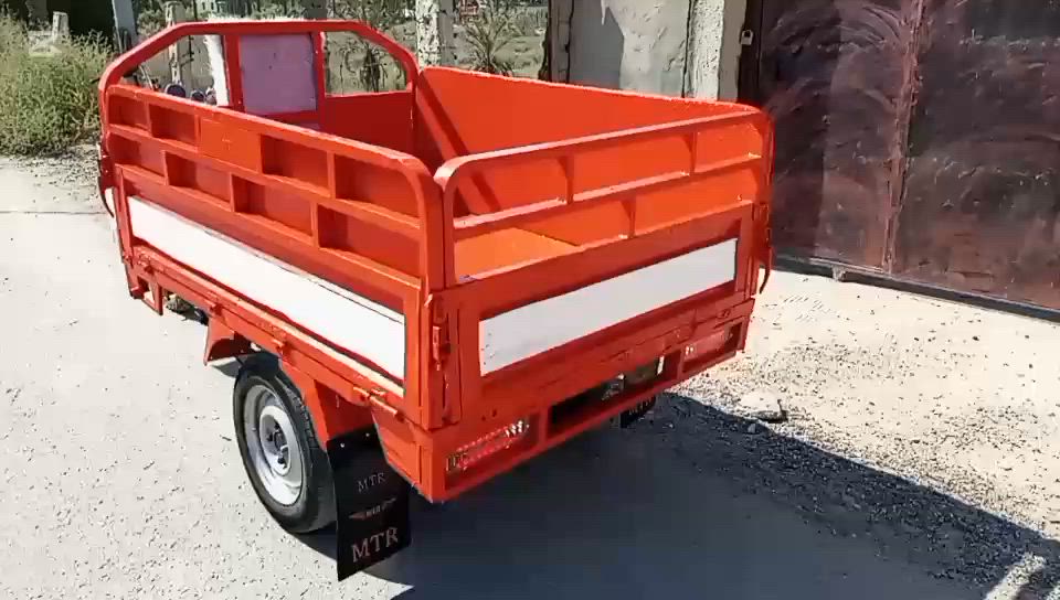 اسمع المقطع الاخير وخابرني جمره فحل العالي اوراق مديل 22مكان بصره ابو الخصيب ***********
