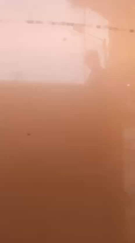 سلام عليكم درجه راب للبيع درجه صار شهر ونص من نزال. تفاصل اكثر على خاص واتساب فقط سعر خاص ***********
