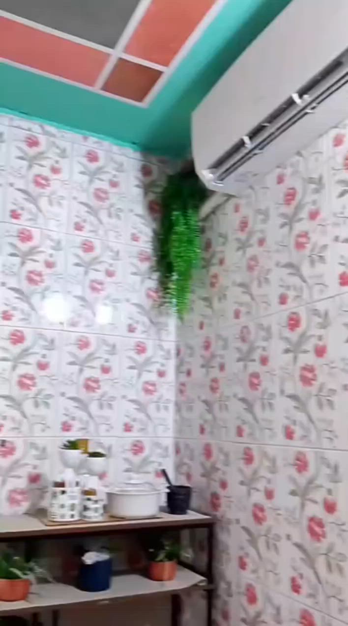 لبيع كاونتر


**إذا كنت صاحب هذا الإعلان وتريد حذفه لأي سبب، رجاءا أرسل رسالة إلى الدعم الفني**