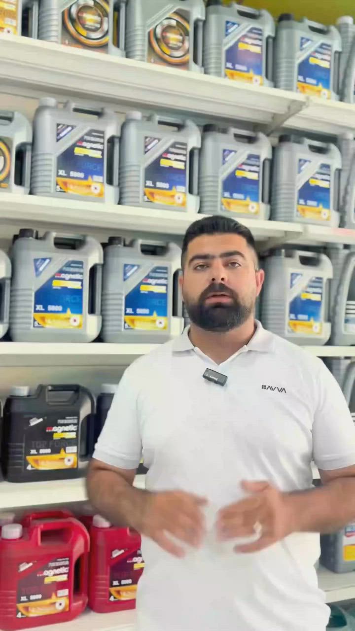 بۆ داواکردن پەیوەندیمان پێوە بکەن
اتصل بنا للطلب
☎️☎️☎️
سلێمانی
 ( حاجی طارق ) بەرێوبەری گشتی بەشی فرۆشتن
***********  
***********
ھەولێر
***********
***********
کەرکووک
***********
***********

—————————
   #zaxokadelal #karbala #karkuk #slemani #hawler #baghdad #kurdistan #iraq #basra #Mosul
