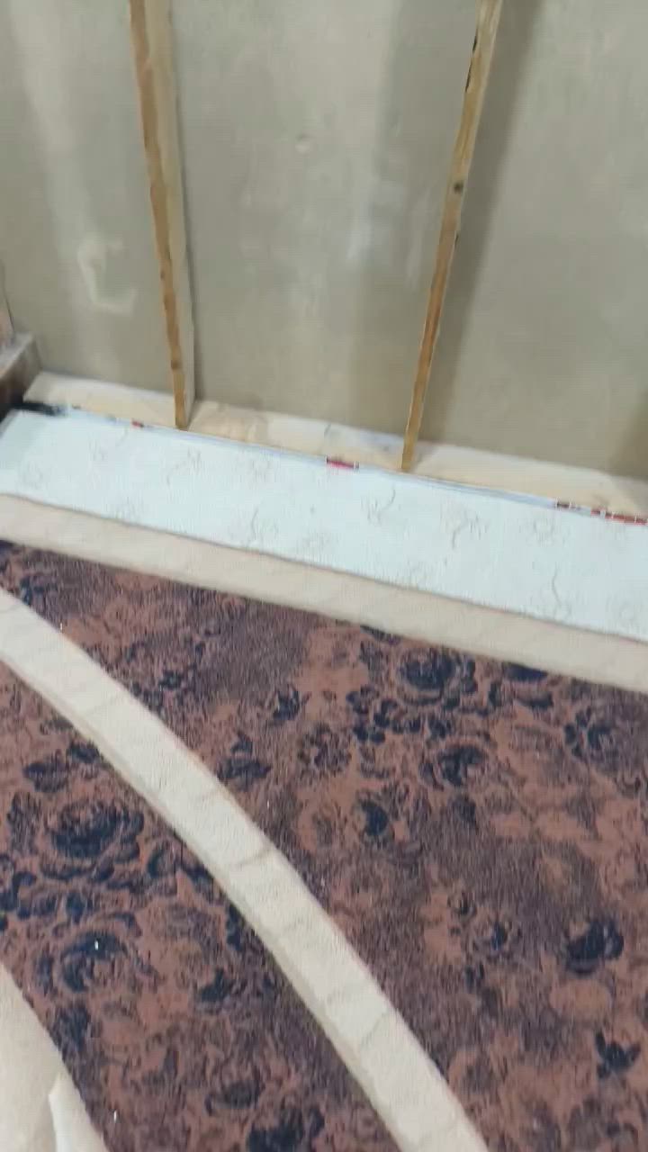 بيع مشتعجل تسكام جديده ب٨٠بيهًً مجال


**إذا كنت صاحب هذا الإعلان وتريد حذفه لأي سبب، رجاءا أرسل رسالة إلى الدعم الفني**