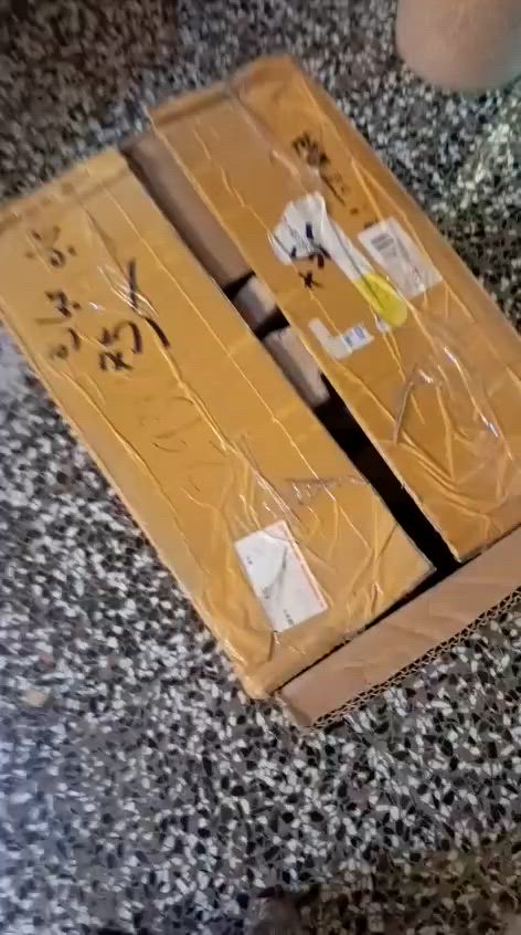 السلام عليكم غراض مال بيت بيعه مستعجله لغرض السفر ولياخذهن شلع اساهله مكاني الزعفرانيه قرب جامع الكيلاني ***********
