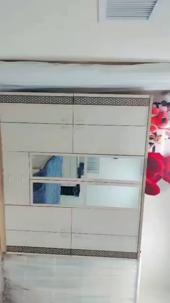 للبيع غرفه نوم


**إذا كنت صاحب هذا الإعلان وتريد حذفه لأي سبب، رجاءا أرسل رسالة إلى الدعم الفني**