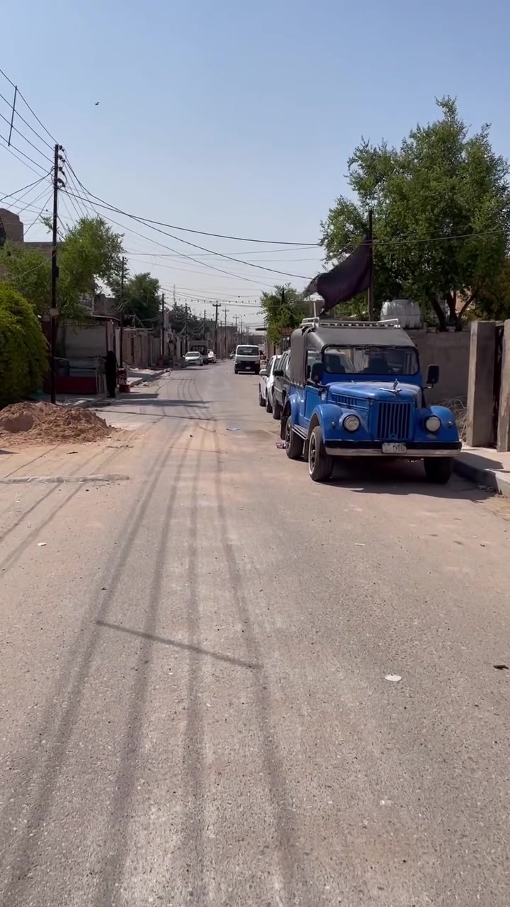 لبيت واجهته ٤ونص نزال٢٣ رقم ***********
