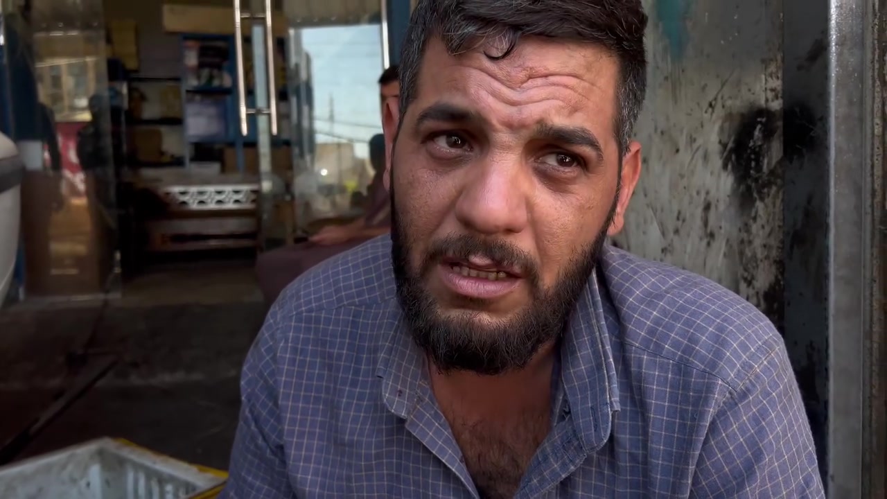 @إشارة سلام عليكم حبايب كلبي تحيه حب الى اخي الغالي ابوفهد ابو فهد الحيالي جانب من اعمال ورشتنه اتمنه ينال اعجابكم العنوان بغداد الجديده شارع الملجا هاتف ***********
