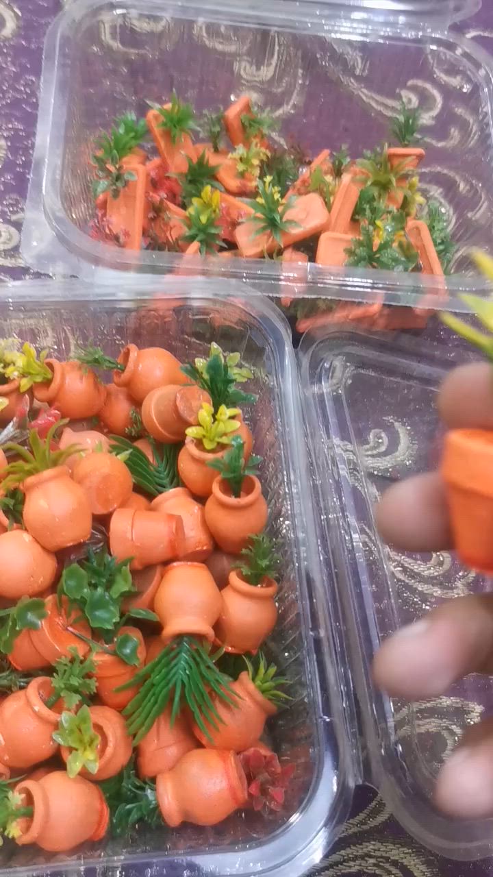 توقر سندين عملنا يدوية


**إذا كنت صاحب هذا الإعلان وتريد حذفه لأي سبب، رجاءا أرسل رسالة إلى الدعم الفني**