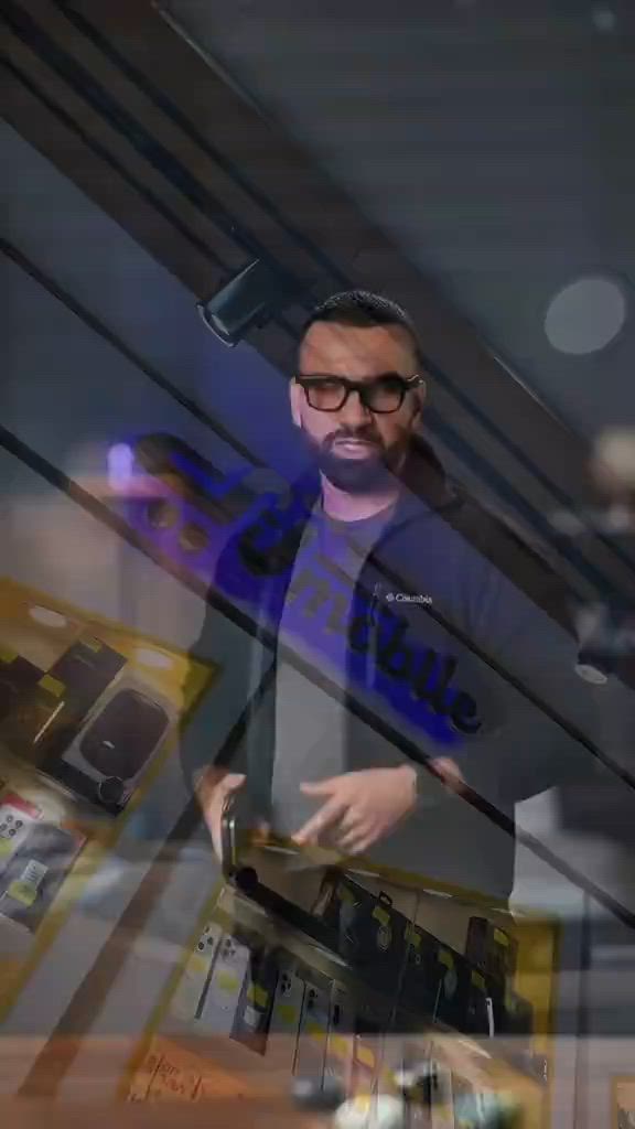 HUAWEI FREE CLIP 2 😍 209,000 الف دينار 


**إذا كنت صاحب هذا الإعلان وتريد حذفه لأي سبب، رجاءا أرسل رسالة إلى الدعم الفني**
