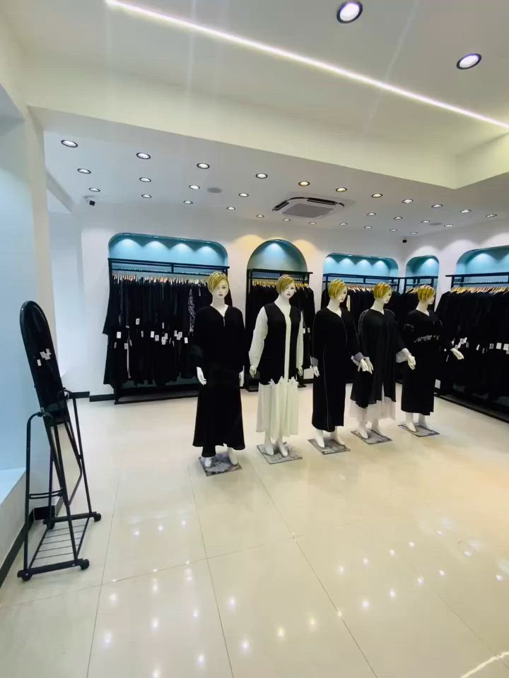 يالله
الخميس 18/6 💣🔥


**إذا كنت صاحب هذا الإعلان وتريد حذفه لأي سبب، رجاءا أرسل رسالة إلى الدعم الفني**