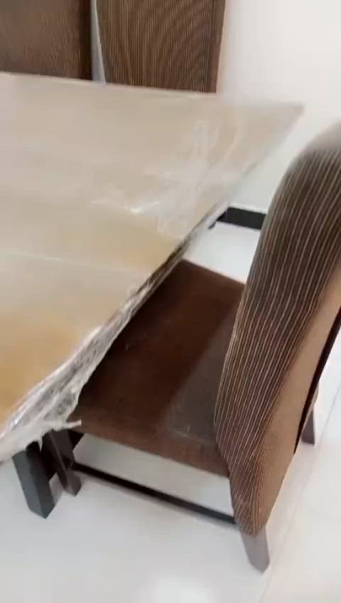طاوله طعام نضيفه كلش استخدام قليل السعر 250 وبيهن مجال حجم كبير مترين ونص


**إذا كنت صاحب هذا الإعلان وتريد حذفه لأي سبب، رجاءا أرسل رسالة إلى الدعم الفني**
