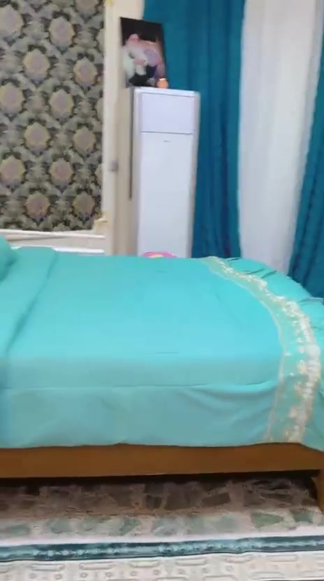 السلام عليكم غرفه النوم
البيع صاج عراقي نضيفه زلغ مابيها 
كنتور ابو 6️⃣ سعر مليون و ١٥٠ وبيها مجال 
متوفر خاص او وتساب ***********
