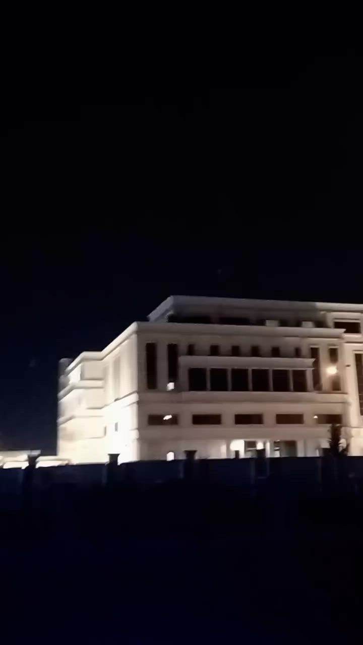 لبيع تاكر موديل 25مابي نقص كلشي شغل سعر خاص مكان كركوك


**إذا كنت صاحب هذا الإعلان وتريد حذفه لأي سبب، رجاءا أرسل رسالة إلى الدعم الفني**