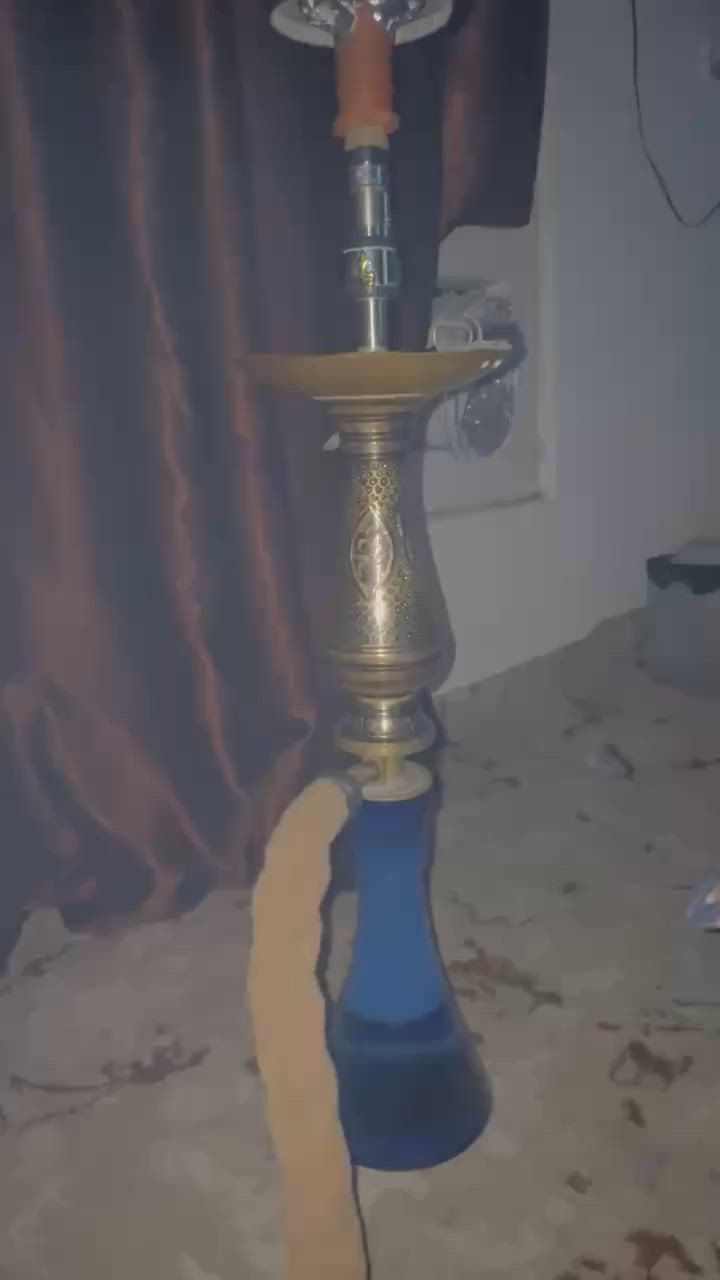 سلام عليكم طه للبيع نضيف اي عيب مابي الدخان كدام عينكم السعر خاص *********** رجان يذه مو شراي لا دوخني

