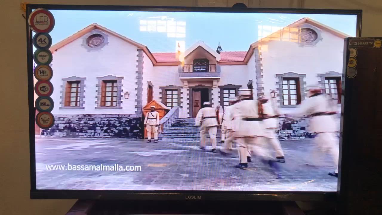 بلازمه فول انترنت فول انترنت اخر اصدار ١٤ حجم ٣٢
صار ٦ اشهر اخذته ب ٢٠٠
رايدها ب ١٥٠ وبي مجال
مبرده حجم واحد ونص تريد كشر تريد ماطور شلون تريد ابيعلك ماطور سرعتين مال سوبر سعر ٤٥ 
***********
