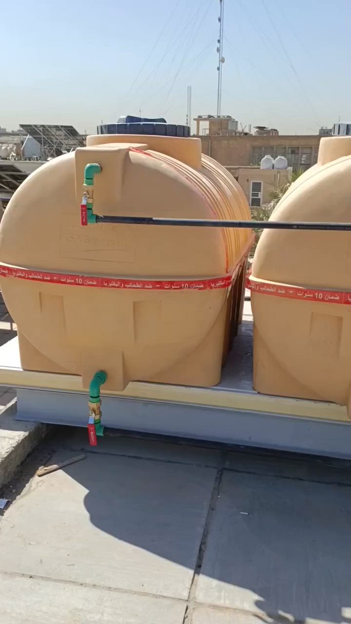 النهرين للتاسيسات الصحية الحديثة 
***********
