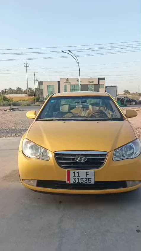 ياالله النتره موديل ١٠واردامريكي مكينه ٢٠٠٠بجيس كير بجيس تبريد ثلج مصفره هيئه وغرامات كفاله من الكص الغود شواصي كفاله حادثهه حوض بدون كص بيهه جاملغ امامي مبدل وقبق صندوك سعر ٧٦وبيهه مجال كلش بصيط مكاني بغداد قرب مجمع بسمايا حي الوحدة رقمي ***********
