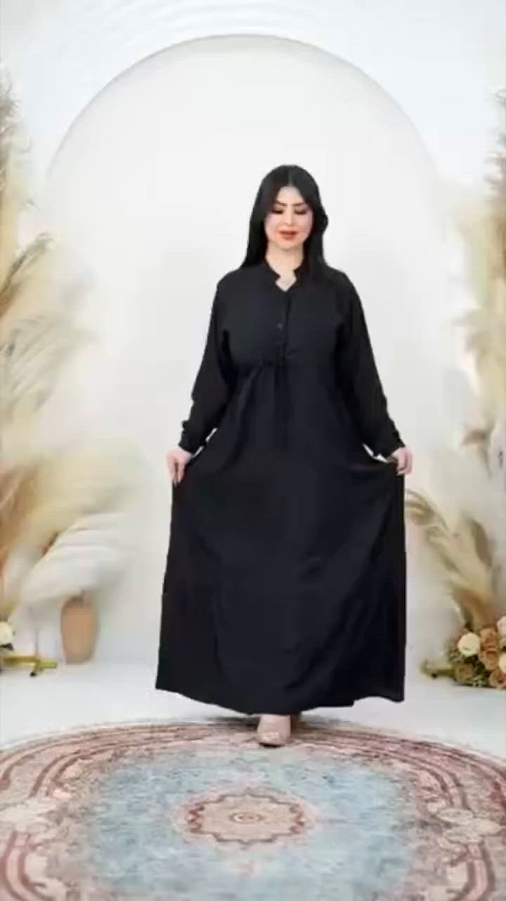 سعر درزن ١٠٥ الف فقط 

دراعه ( مخور تونسي ) 

سواد فاحم ملكي شرط الفحص 
متوفره باكثر من ٤٠ طرحه و نقشه 

طويله كشمير الاصلي
خامه ناعمه وبارده شرط الفحص 

قياسات كامله نظاميه متسلسله 
الدرزن ١٢ قطعه
 ٤ قياسات 
2XL 3XL 4XL 5XL

 
متوفر خدمه توصيل ٥ الاف

https://t.me/Mgse_2026


**إذا كنت صاحب هذا الإعلان وتريد حذفه لأي سبب، رجاءا أرسل رسالة إلى الدعم الفني**