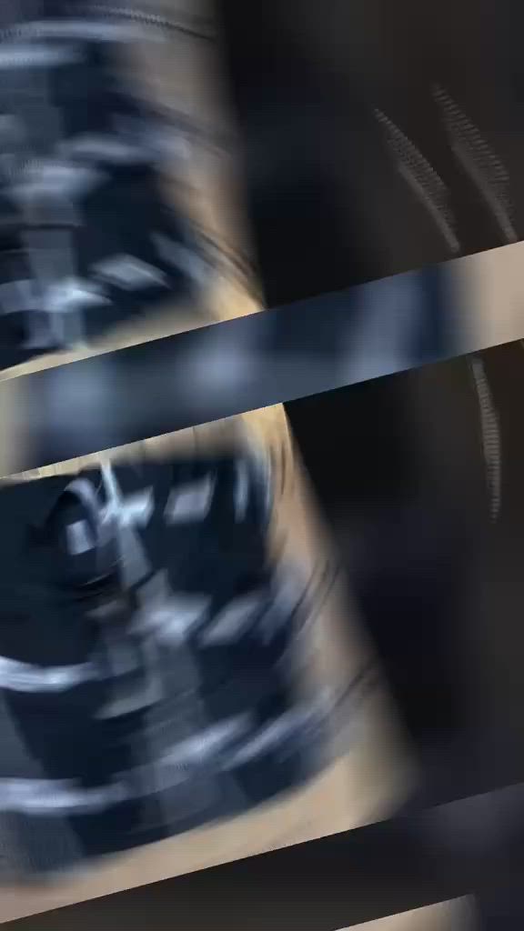 فول نزاكه براندات 🔥 يم أزياء باريس قماش عالي الجودة بارد قطن ميه بل ميه ماستر كوالتي سعر صدمه بفلس ونص الجميع إشارة الأصدقاء


**إذا كنت صاحب هذا الإعلان وتريد حذفه لأي سبب، رجاءا أرسل رسالة إلى الدعم الفني**