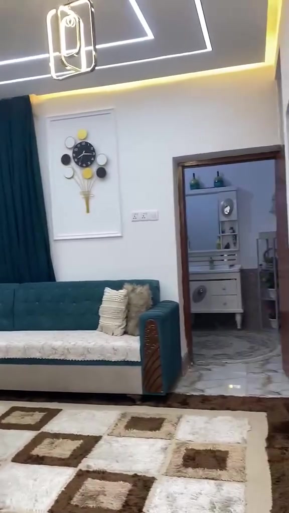 ديوان  لبيع وبسعر مناسب مكلف بالنشر
الاستفسار ‭***********‬
