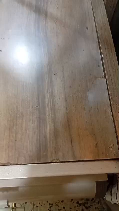للببع غرفه تركيه الاصليه موضح بالصور الضرر مالته بسيط ٧قطع سعره ٦٠٠،بردات كل زوجين ١٥، ماعدأ الرصاصي و الحمره والتول علئ ١٥ الزوج، شجره كرسمس ٧، سيت رفوف ١٥،ديباجات جدد البنفسجي ٢٥ ٦قطع، السمائي ٣قطع ١٥،مفرش تخم الجوزي ١٥، الفرو ٢٠،عشر مقاعد، جنطه مكياج كبيره ١٥،الشراي فقط فقط يدخل خاص توصيل ماعندي مكاني بغداد السيديه مستعجله علئ بيعته


**إذا كنت صاحب هذا الإعلان وتريد حذفه لأي سبب، رجاءا أرسل رسالة إلى الدعم الفني**