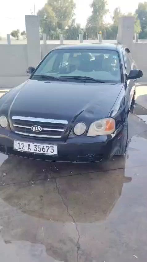 الاستفسار  نتصال علئ رقم يرهم مروس 
***********
